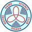 NDSC
