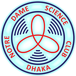 NDSC
