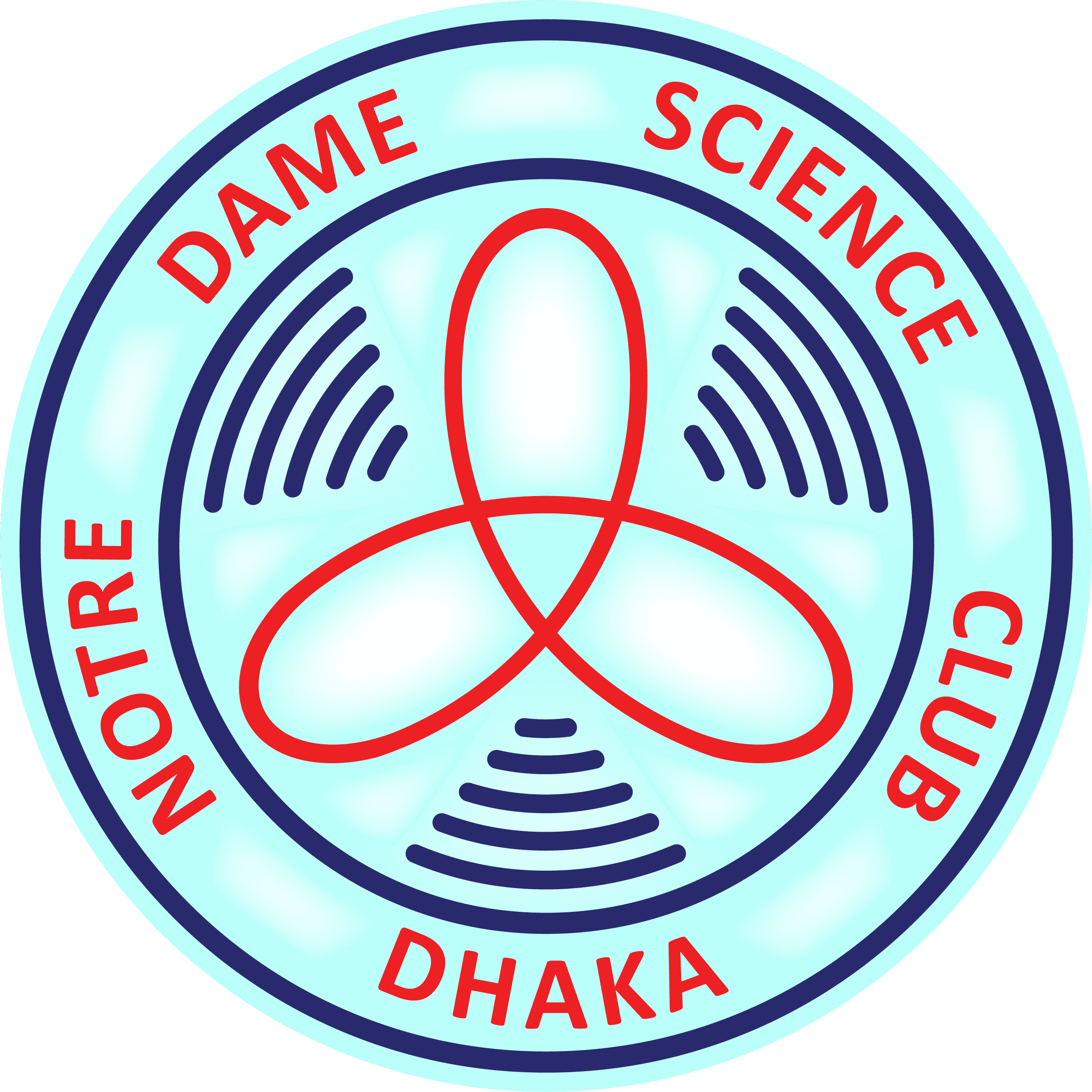 NDSC